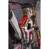 Adesivo Serbatoio TRS RR 2022