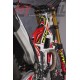 Adesivi Forcella TRS ONE RR 2022