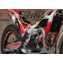Adesivi Radiatore TRS RR 2022