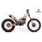 Adesivi Forcella TRS RR 2024