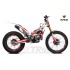 Adesivi Forcella TRS RR 2024