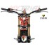 Adesivi Cassa Filtro TRS RR 2025