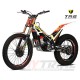 Adesivi Forcella TRS RR 2025