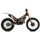 Adesivi Forcella TRS RR 2026