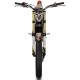 Adesivi Forcella TRS RR 2026