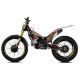 Adesivi Forcella TRS RR 2026