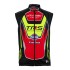 Gilet TRS