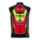 Gilet TRS