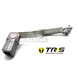 Gear Peadal TRS 16-25 (Original)