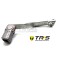 Leva Cambio TRS 16-25 (Originale)