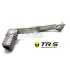 Leva Cambio TRS 16-25 (Originale)