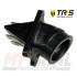 Pacco Lamellare TRS Carburatore Kehin