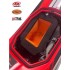 Filtro Aria BETA SINCRO 2026 (Twin Air)