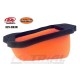 Filtro Aria BETA SINCRO 2026 (Twin Air)