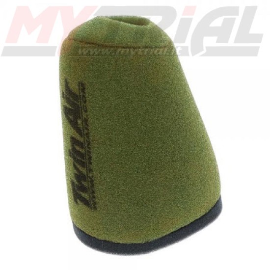 Filtro Aria SHERCO 2024, SCORPA 2024