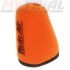 Filtro Aria SHERCO 2024, SCORPA 2024