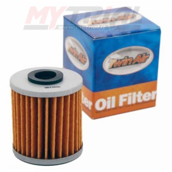Filtro Olio per BETA 4T REV-EVO 07-25