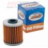 Filtro Olio per BETA 4T REV-EVO 07-25