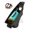 Filtro Aria VERTIGO 2020-23 (Twin Air)