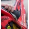 Spugna TWINAIR per lavaggio Moto