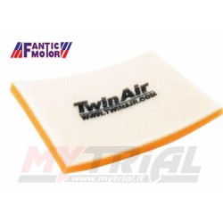 Filtro Aria FANTIC 303