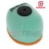 Filtro Aria GAS GAS 2023-2025 Originale (Twin Air)