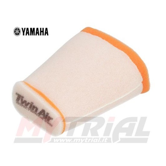 Filtro Aria YAMAHA TY 125