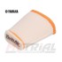 Filtro Aria YAMAHA TY 125