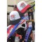 Cappellino MYTRIAL - BETA