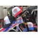 Cappellino MYTRIAL - BETA