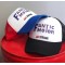 Cappellino MYTRIAL - FANTIC