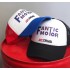 Cappellino MYTRIAL - FANTIC