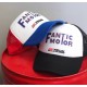 Cappellino MYTRIAL - FANTIC