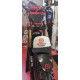 Cappellino MYTRIAL - GAS GAS