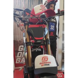 Cappellino MYTRIAL - GAS GAS