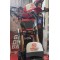 Cappellino MYTRIAL - GAS GAS