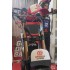 Cappellino MYTRIAL - GAS GAS