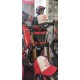 Cappellino MYTRIAL - GAS GAS