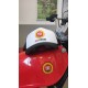 Cappellino MYTRIAL - MONTESA EPOCA