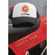 Cappellino MYTRIAL - MONTESA EPOCA