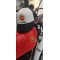 Cappellino MYTRIAL - MONTESA EPOCA