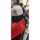 Cappellino MYTRIAL - MONTESA EPOCA
