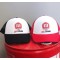 Cappellino MYTRIAL - MONTESA