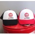 Cappellino MYTRIAL - MONTESA