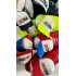 Cappellino MYTRIAL