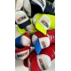 Cappellino MYTRIAL