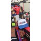 Cappellino MYTRIAL