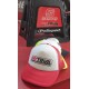 Cappellino MYTRIAL