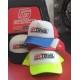 Cappellino MYTRIAL