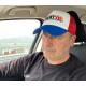 Cappellino MYTRIAL